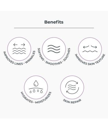 NassifMD 3HA Instant Hydrating Facial Mist - Contains 3 Types of Hyaluronic Acid to Keep Your Face Refreshed and Hydrated Decreases Look of Skin Puffiness Dark Circles and Fine Lines 4 Fl Oz (Pack of 1) - Buy Online on GoSupps.com