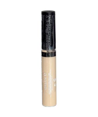 Revlon ColorStay Concealer in Fair - Long-Lasting Coverage for Flawless Skin - Buy Online on GoSupps.com