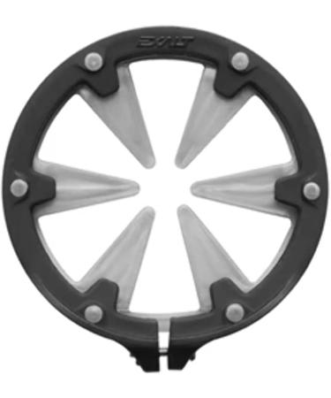 Exalt Paintball Universal Feedgate V3 - Black - Halo/A-5/Pinokio Compatible - Buy Online on GoSupps.com