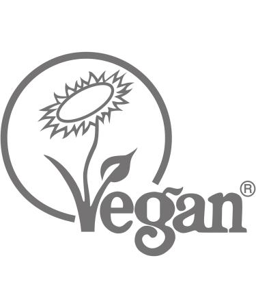  lavera lavera Gentle Shower Care - Natural cosmetics - vegan - certified - shower gel - With organic wild rose and organic cotton - Biodegradable formulas without mineral oils - 250ml - Buy Online on GoSupps.com