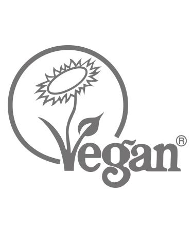 Lavera Sensitive Anti-Folds Mask | Vegan Organic Coenzyme Q10 | Natural Cosmetics - 15 Pack (15 x 10 ml) | International Shipping - Buy Online on GoSupps.com