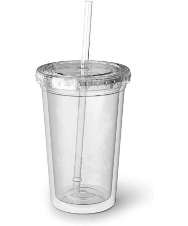 Shop 473ml Vintage Plastic Cups for Reflex Zone Massage & Relaxation | Shiatsu Therapy Hilarious Remedies Physiotherapy Tools - 16oz Transparent - Buy Online on GoSupps.com