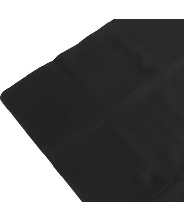 Grounding Mat for Better Sleep & Stress Relief | Enhance Energy & Yoga Practice - Shop Internationally - Buy Online on GoSupps.com