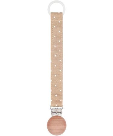 Buy Generic Pacifier Holder & Clip - Secure Nipple Holders for Children - International Shipping Available - Buy Online on GoSupps.com