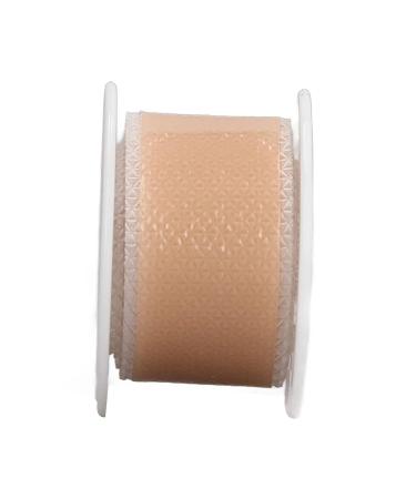 Soft Silicone Gel Ear Corrector for Infants | Breathable Baby Auricle Valgus Strap - International Shipping - Buy Online on GoSupps.com