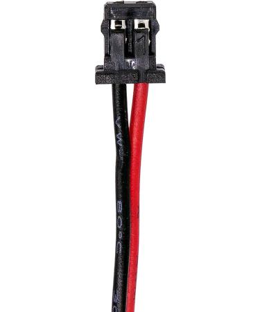 Ni-MH 1200mAh Replacement Battery for AE900 | International Shipping Available - Buy Online on GoSupps.com