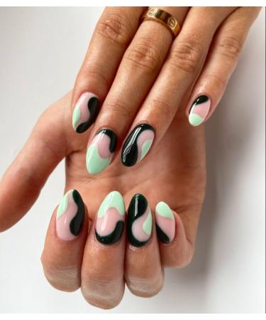 Lola Lee Gel Polish | Well Why The Hell Not | GP082 | 15ml |Long-Lasting | Chip Proof | Soak-Off | Nail Art | Manicure & Pedicure | Easy to Apply |Salon and Home Use | LED UV Lamp - Buy Online on GoSupps.com