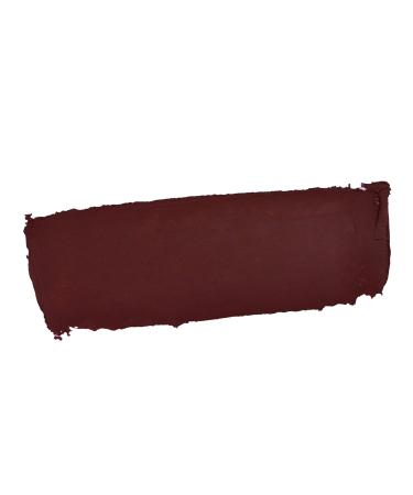 Nudestix Intense Matte Lip + Cheek Pencil | Multi-Use Long-Lasting Makeup - International Shipping Available - Buy Online on GoSupps.com