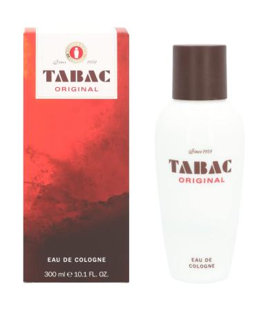 Tabac Tabac Orignal Eau De Cologne Splash - 300ml/10.1oz