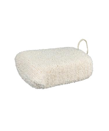 POPETPOP 1pc Lip Gloss Scrubber Lipgloss Blush for Cheeks Brush