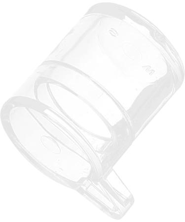 Balacoo 5pcs pet Water Feeder ant Workshop ant Habitat Science ant Castle ant Feeder for ant Farm ant - Buy Online on GoSupps.com