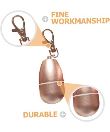 DOITOOL Volcanic Stone Oil-absorbing Ball Face Skin Oil Control Roller Face Skin Oil-absorbing Stick Volcanic Roller Skin Oil Absorption Facial Ornament Volcanic Rock - Buy Online on GoSupps.com