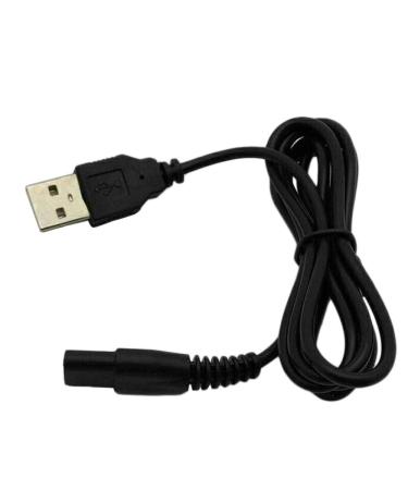 Buy SMTHOME USB Charging Cable Adapter for Shaver A00390 RQ310 RQ320 | Fast International Shipping - Buy Online on GoSupps.com
