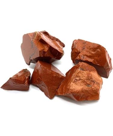 Natural Crystal Rough 100g Natural Quartz Rough Minerals raw Crystals Stones for Decoration - Buy Online on GoSupps.com