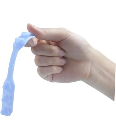 Adjustable Fall Coupling Mask Accessories Ear Hook Rope Tape & Buckle Extensions for Comfort | Shop Internationally - Buy Online on GoSupps.com