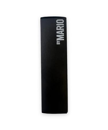 MAKEUP BY MARIO SurrealSkin Liquid Foundation 1 FL OZ - 1C Fair Cool Undertones - Buy Online on GoSupps.com