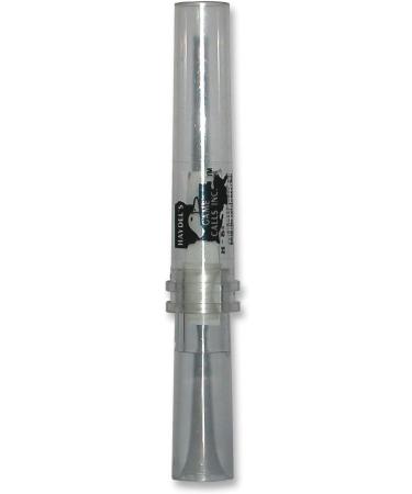 Haydel's Game Calls Inc. H-81 AMZ Canada Honker - Premium Goose Call for Canadian Waterfowl Hunting - Buy Online on GoSupps.com