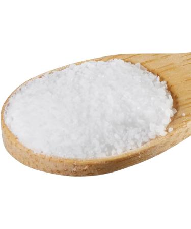 KALA HEALTH MSMPure Fruit Punch Flavored Coarse MSM Powder Flakes US-Made MSM for Joint Health Skin Appearance and Hair & Nail Support 8.8 oz Organic Sulfur Fruit Punch 8.8 Ounce (Pack of 1) - Buy Online on GoSupps.com