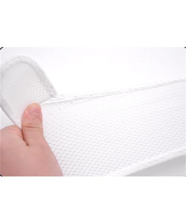 ANYURAN Anti-snoring Headband - Adjustable Chin Strap for Effective Sleep Aid Solution | Stop Snoring and Disturbances with Anti-snoring Mouth Respirator - Buy Online on GoSupps.com
