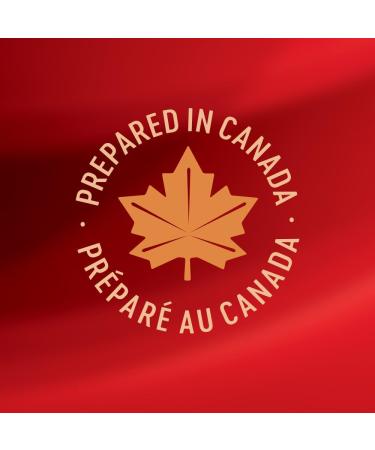 NESTL Carnation Rich and Creamy Hot Chocolate for Keurig 6 Boxes 1.1 kg 12 count (Pack of 6) - Buy Online on GoSupps.com