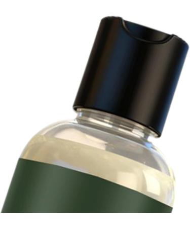 Shampoing nourrissant pour femmes traitement de soin du cuir chevelu 100 ml formule de r paration des cheveux secs avec extraits naturels plateforme de soins capillaires au design compact formule - Buy Online on GoSupps.com