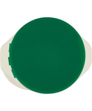  Develey Develey Sauce Yogonese 250 ml - Buy Online on GoSupps.com