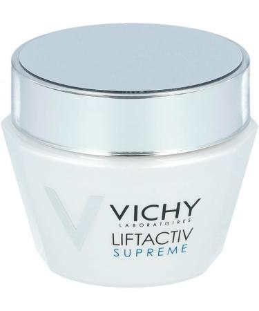  L'OR AL Vichy Liftactiv Supreme T 50 ml - Buy Online on GoSupps.com
