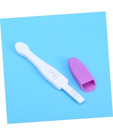 Buy Gatuida Pregnancy Test Strips - 5 Piece Family Planning Kit for Early Pregnancy Detection - Fast International Shipping - Buy Online on GoSupps.com