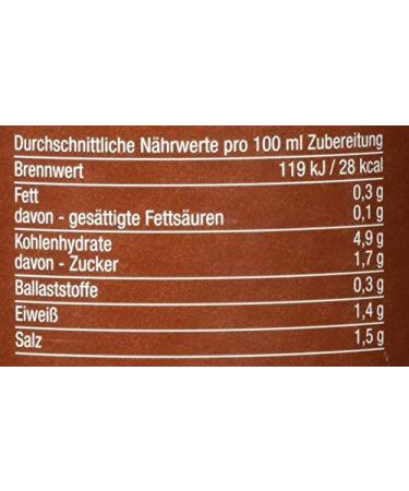 Tellofix Gourmet Sauce - Premium 188g Pack for International Shipping - Enhance Your Dishes! - Buy Online on GoSupps.com