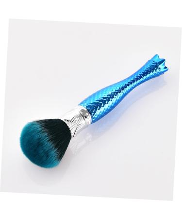 Housoutil Makeup Brush Set - Premium Cosmetics Powder Brush & Paint Brushes for Flawless Application | International Shipping Available - Buy Online on GoSupps.com