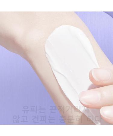 Japanese Skin Whitening Body Lotion Cold White Skin All Over Full Body Whitening Cream Whitening Brighten Skin Tone Moisture Body Lotion (1pc) - Buy Online on GoSupps.com