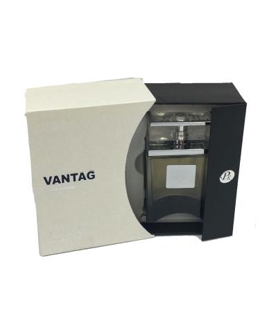 100ml EDT Men 3.4 Oz