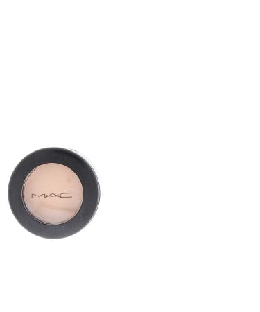 MAC Eye Shadow Ricepaper - 1 Count (Pack of 1) | Long-lasting Eyeshadow - Buy Online on GoSupps.com