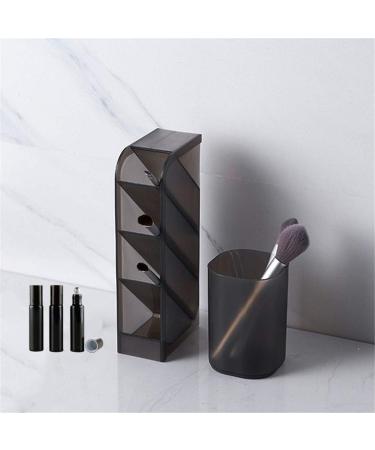 XD E-Commerce Essential Oils | Premium Glass Roller & Fragrance Bottles for Essential Oils - International Shipping - Buy Online on GoSupps.com