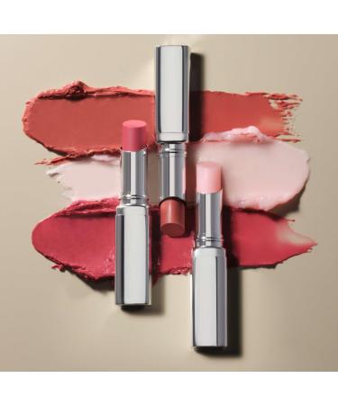 ARTDECO Color Booster Lip Balm - Tinted Lip Balm for Voluminous Lips - Boosting Pink - 3g International Shipping - Buy Online on GoSupps.com