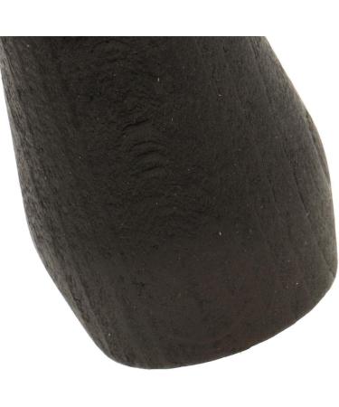 Jojomis Shaving Brush - Premium Beard Shaving Brush for Men | International Shipping Available - Buy Online on GoSupps.com