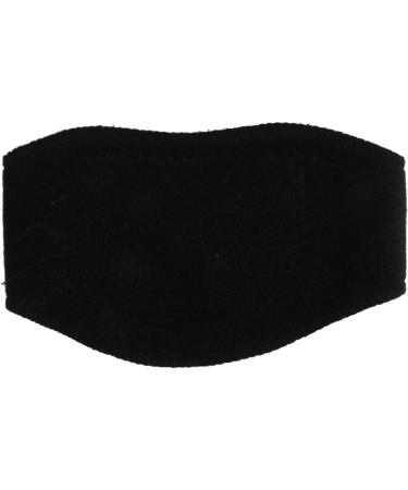 Self-Heating Neck Strap Support Brace - Comfortable 2 Pack for Women | International Shipping Available - Buy Online on GoSupps.com