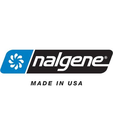 NSWM Tie-Dye Seafoam 32oz Nalg - Buy Online on GoSupps.com