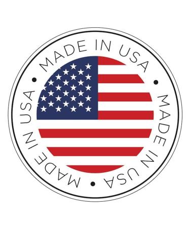 Navi Hair Loss Conditioner - DHT Blocker for Thinning Hair - Hair Regrowth and Thickening - Safe for Color Treated Hair - 16 oz - Buy Online on GoSupps.com