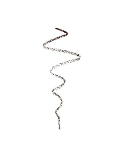 ARTDECO Kajal Liner - Classic Eyeliner for Precise Lines - Flower Soil - 1g | International Shipping Available - Buy Online on GoSupps.com