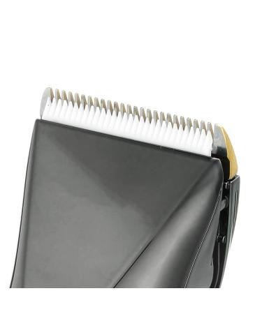 Buy Retro Hair Clippers - Fine-Tuning Men's Styling Suit | American Electric Haircut | International Shipping Available - Buy Online on GoSupps.com