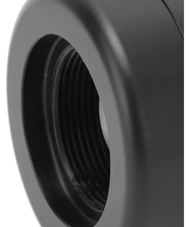 Shop Waves Massage Probes - Stainless Steel Shock Wave Massage for ED Pain Relief - 35mm - Buy Online on GoSupps.com