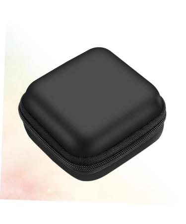 Mobestech 8 STK Mini Case Carrying Bag for Switch - USB Cable & Card Holder International Shipping Available - Buy Online on GoSupps.com