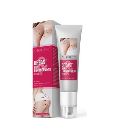 OEDO Breast Enlargement Cream Increase Firming Breast Enlargement Body Lotion Body Care Massage Bust Plumping Massage Cream