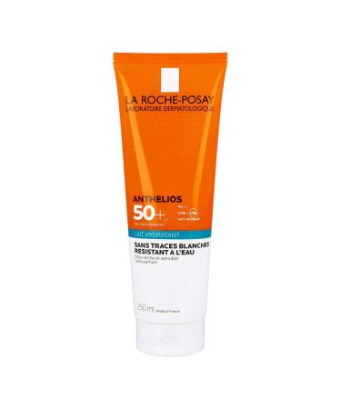 La Roche-Posay Anthelios XL SPF 50+ Milk