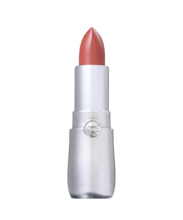 Essence Color Up!Shine on!Lipstick 10