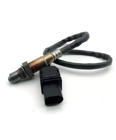 1PCS 39210-2E200 3.92102E+205 Oxygen