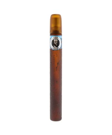 Cuba Cuba shadow by cuba for men - 1.17 Ounce edt spray 1.17 Ounce - Buy Online on GoSupps.com