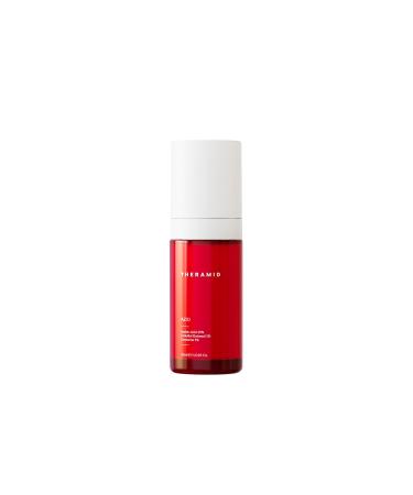 AZID - 15% Azelaic Acid Treatment