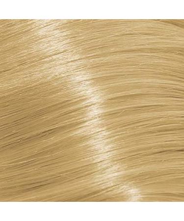 WUNDERBAR - PERMANENT HAIR COLOUR CREAM - FULL RANGE 60ML (10/0) - Buy Online on GoSupps.com
